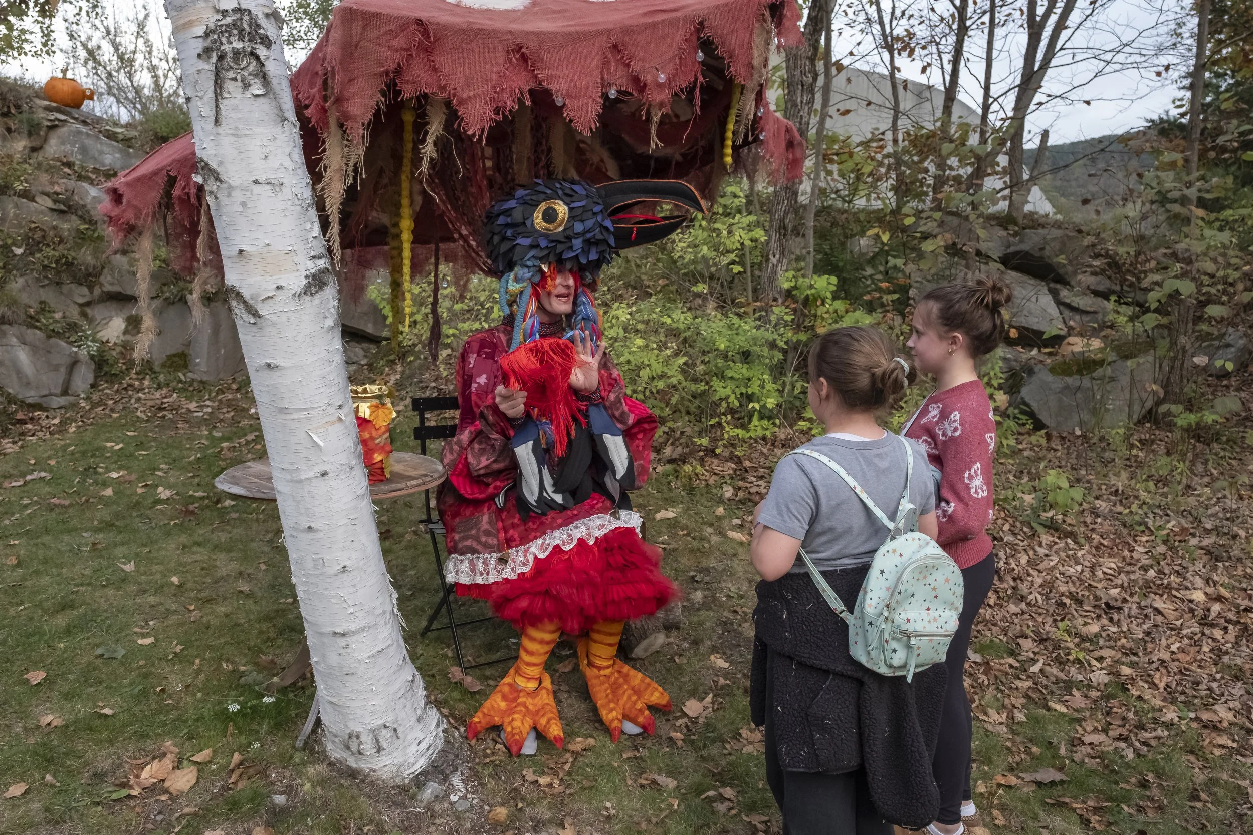 2025-Fairy Houses Festival-120.jpg
