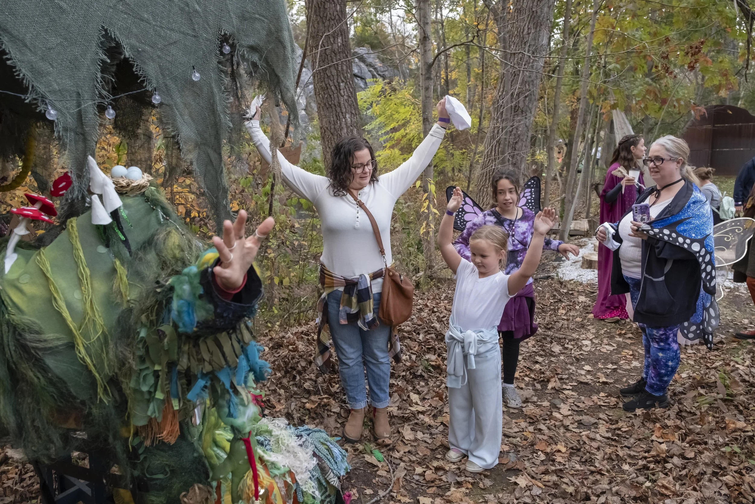 2025-Fairy Houses Festival-130.jpg