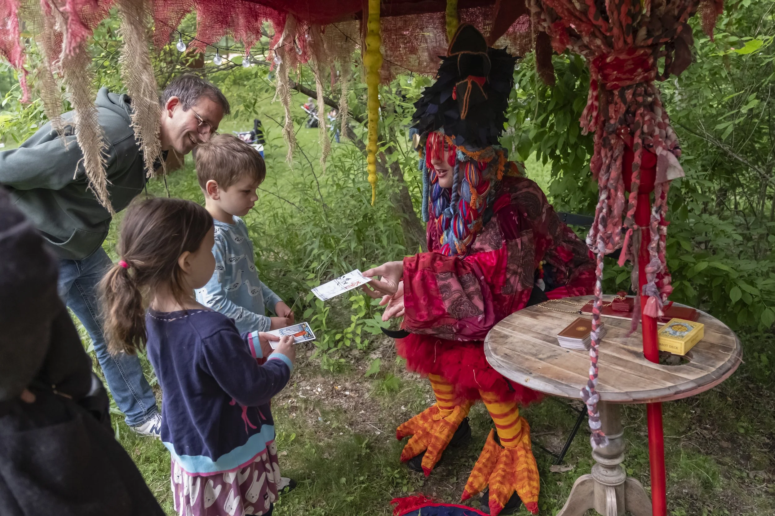 2025-Summer Festival - Roots and Wings-214.jpg