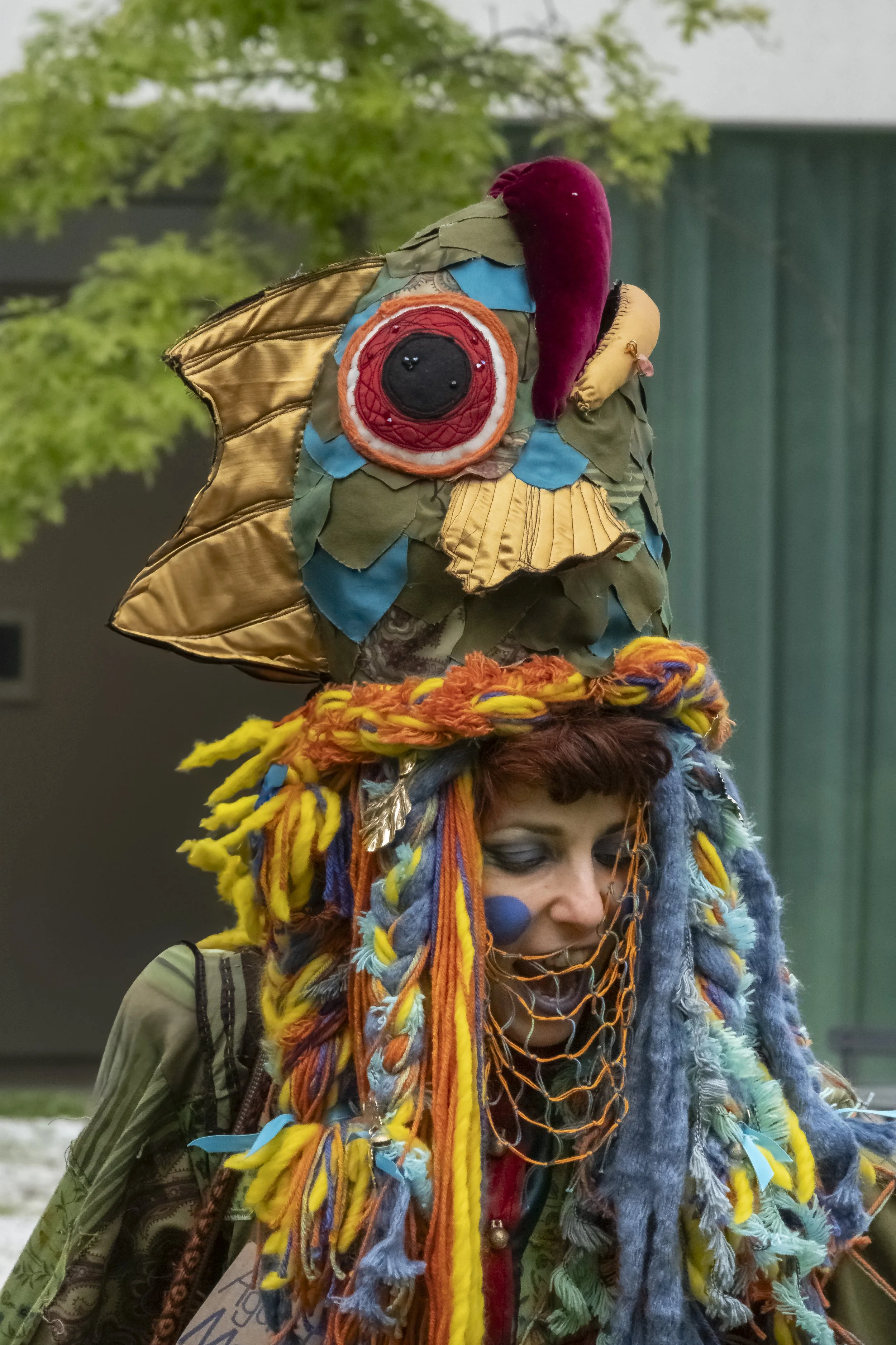2025-Summer Festival - Roots and Wings-32.jpg
