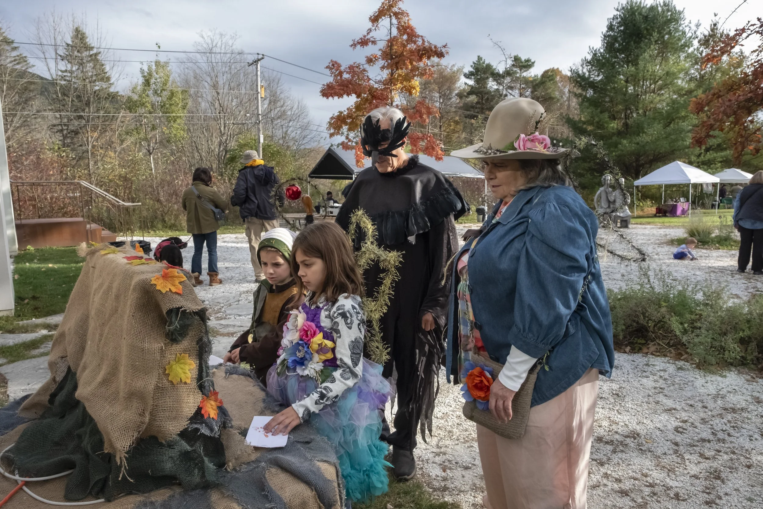 2025-Fairy Houses Festival-62.jpg