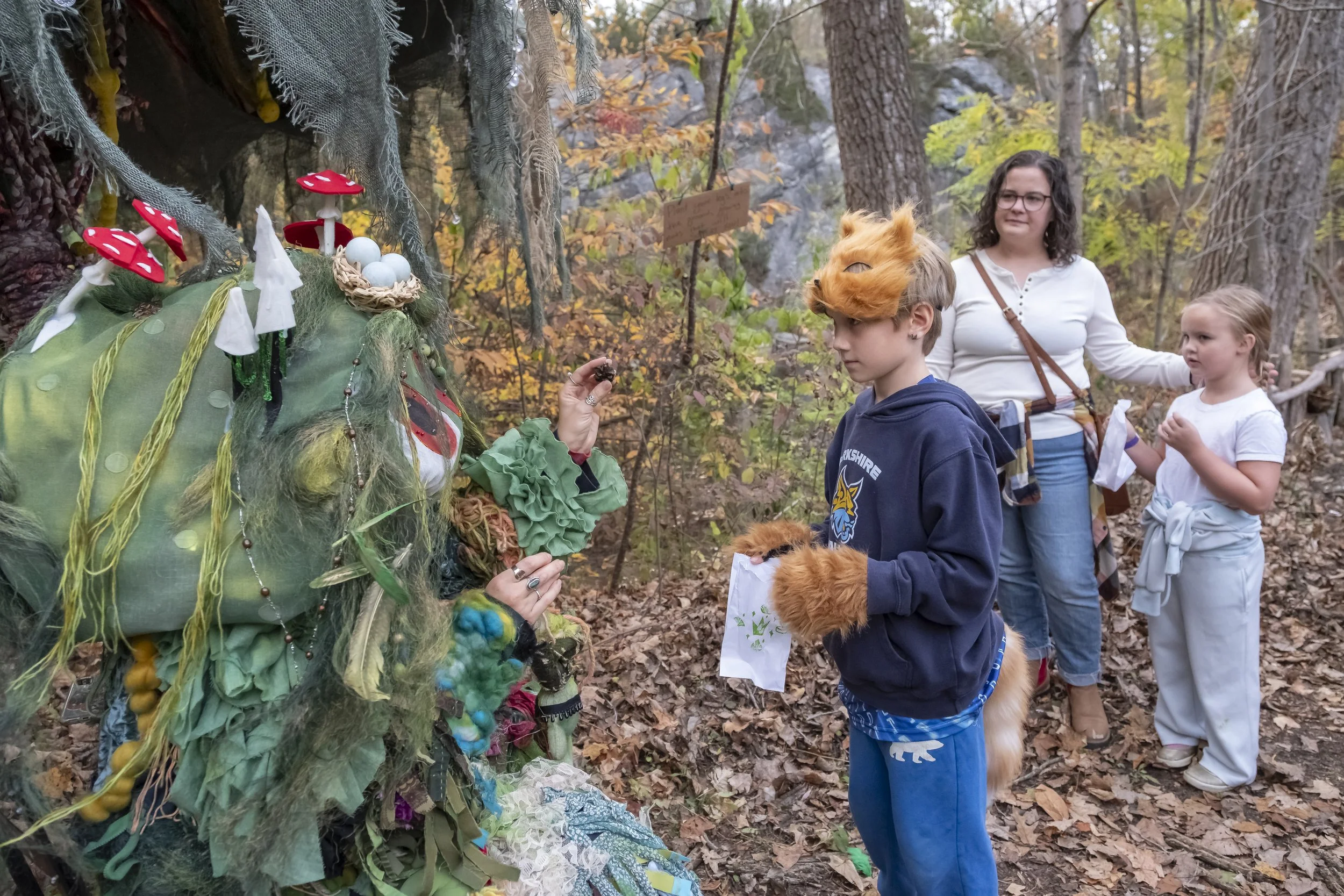 2025-Fairy Houses Festival-129.jpg