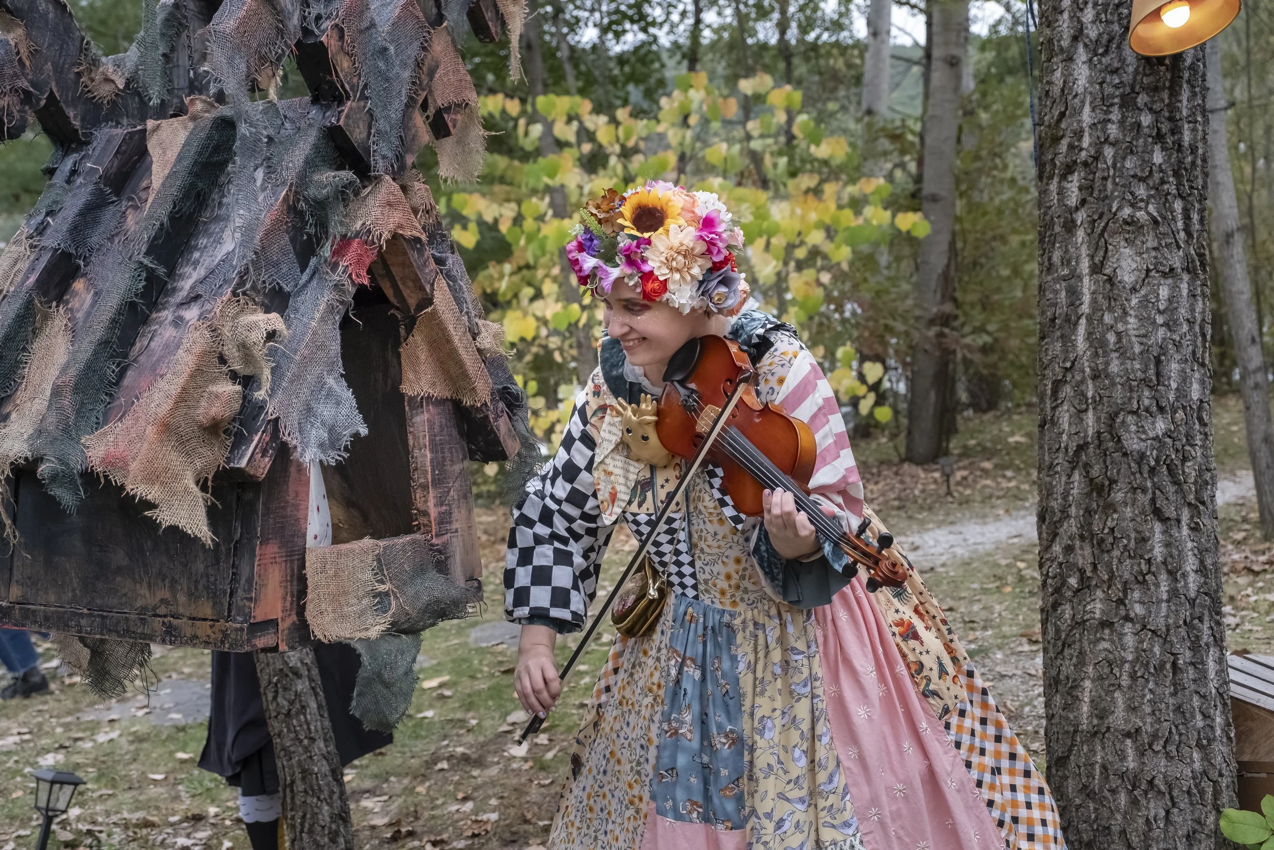 2025-Fairy Houses Festival-148.jpg