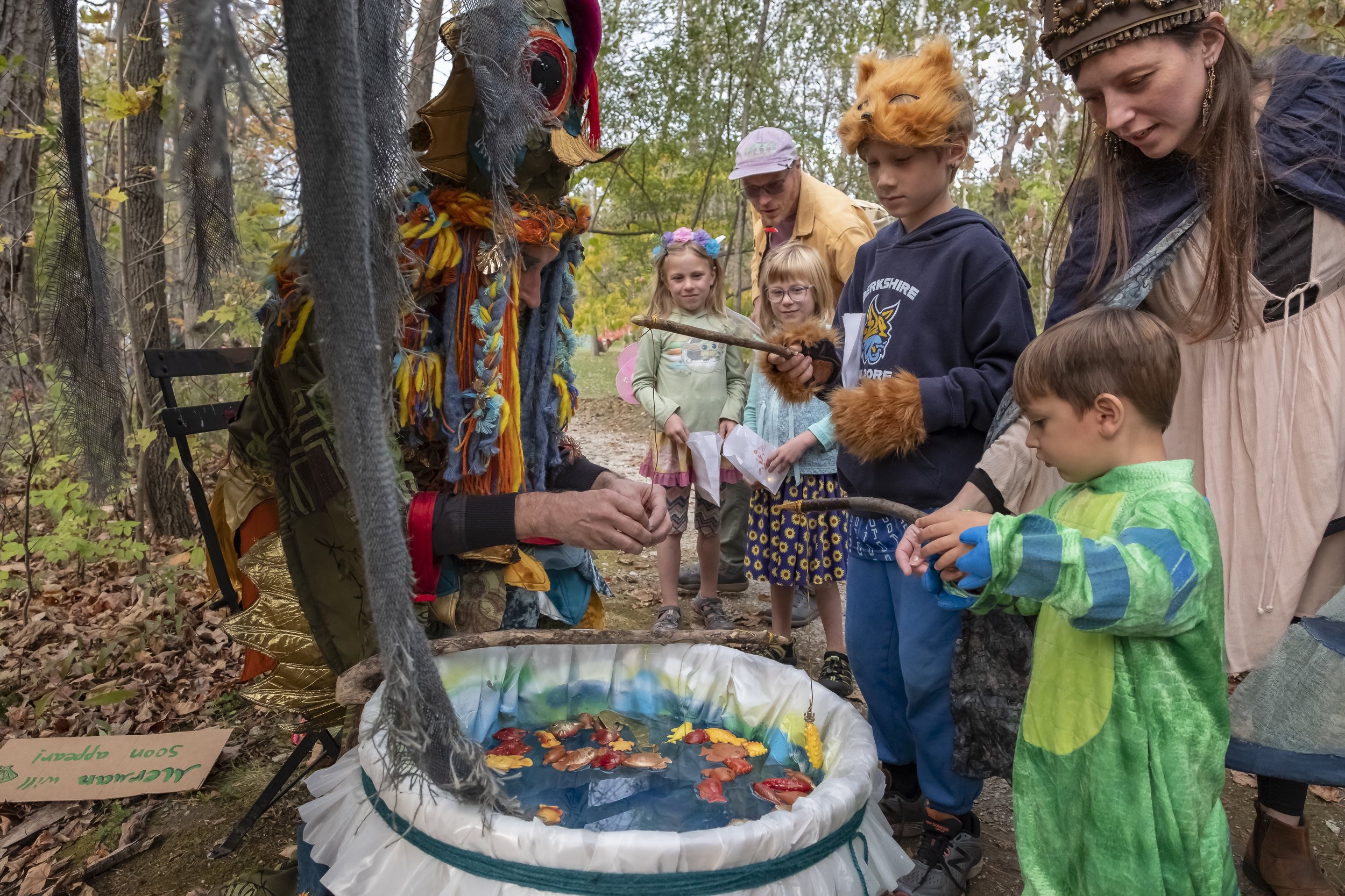 2025-Fairy Houses Festival-109.jpg