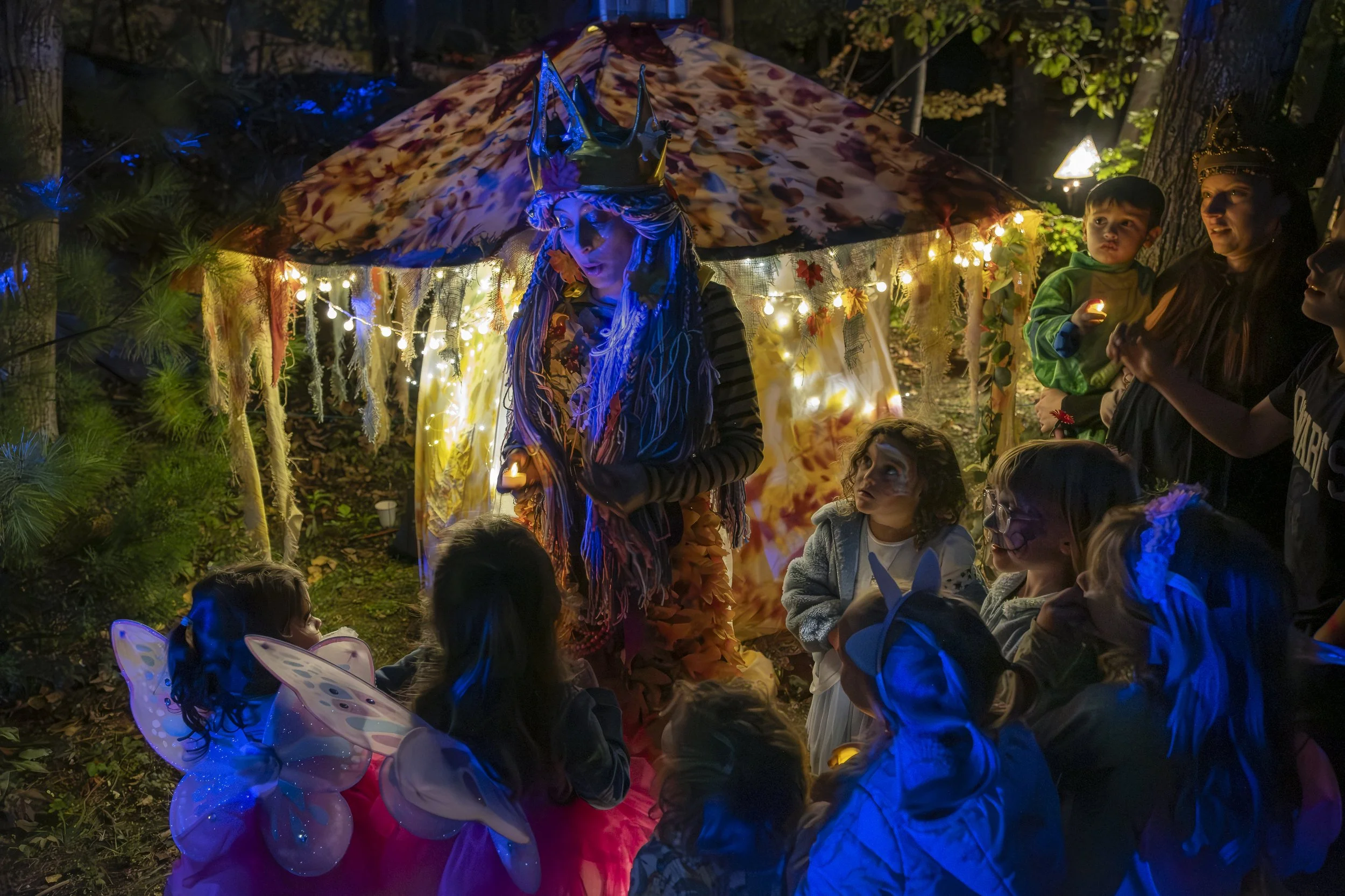 2025-Fairy Houses Festival-259.jpg