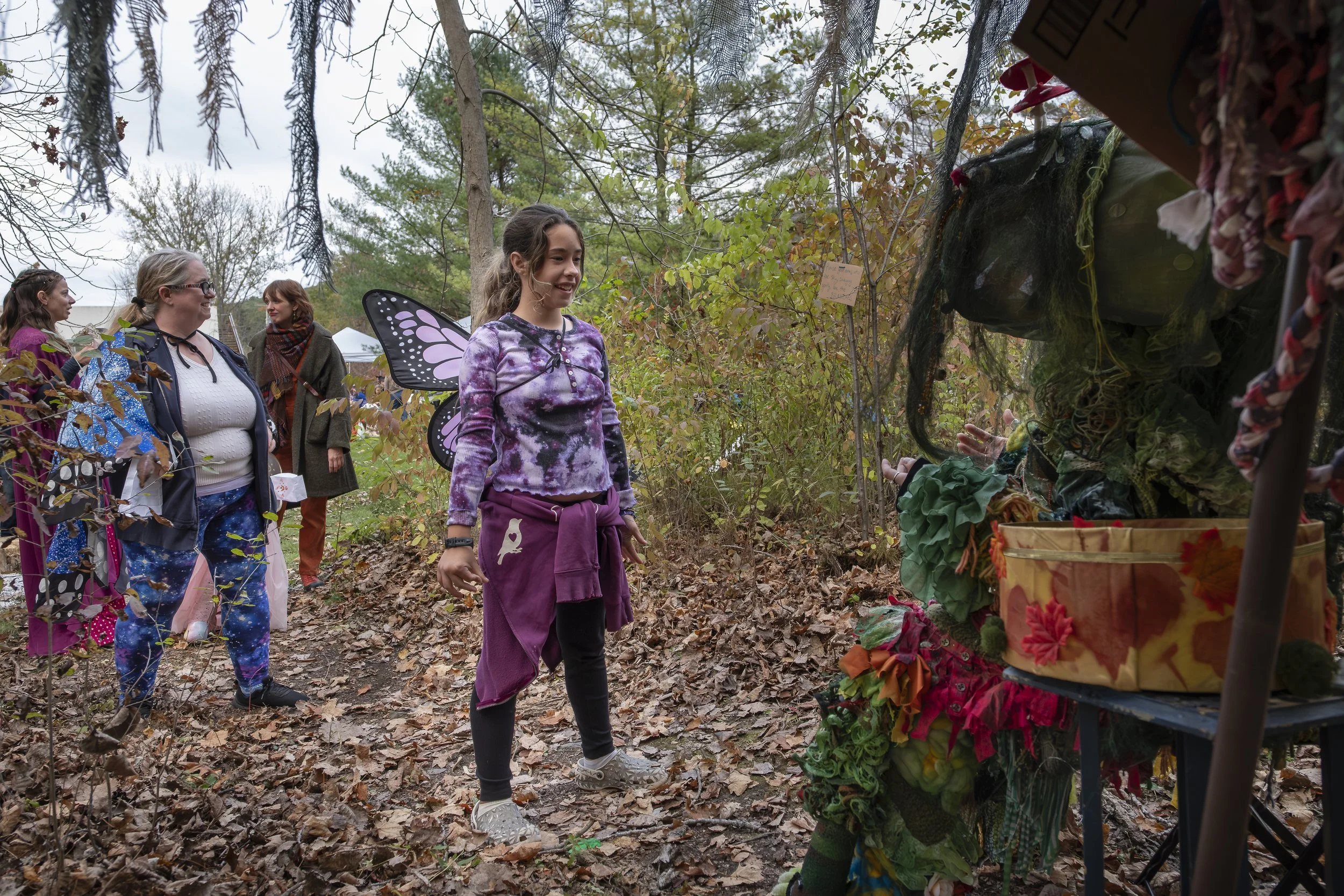 2025-Fairy Houses Festival-131.jpg