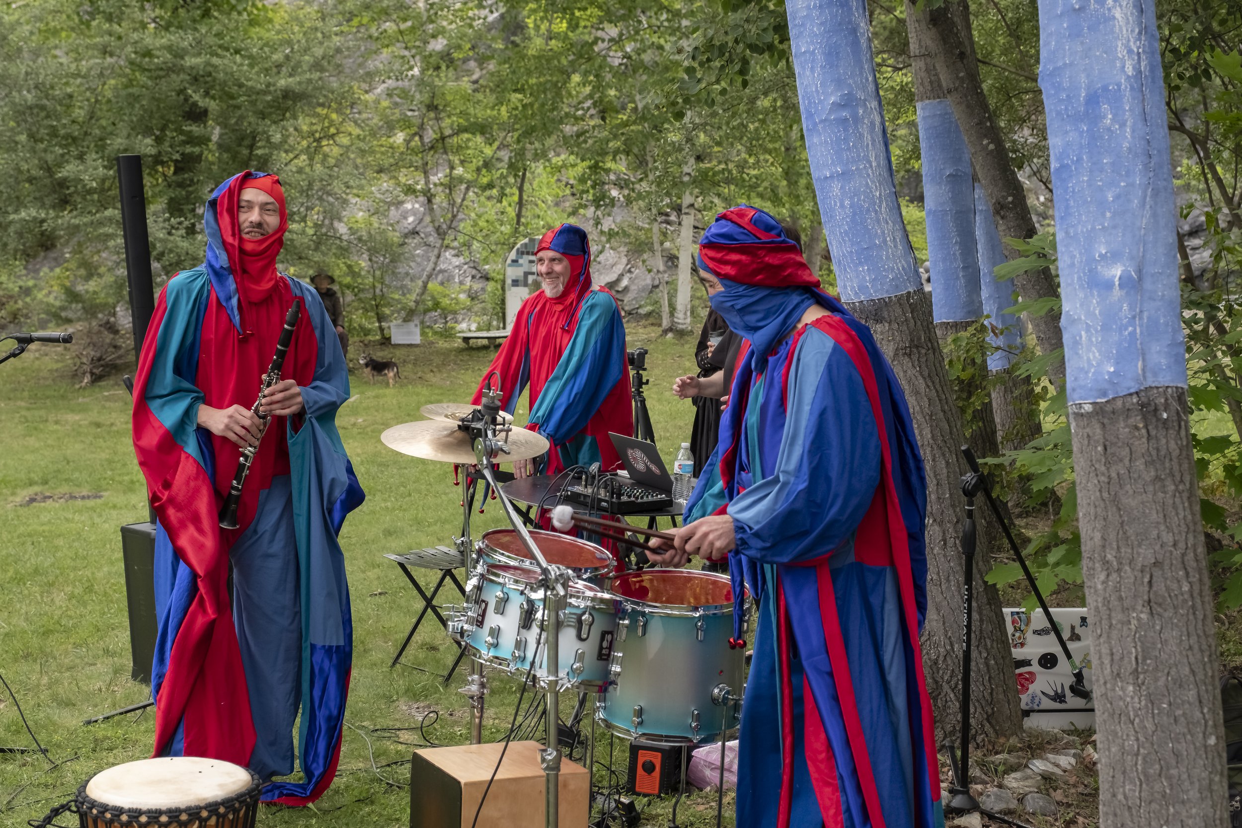 2025-Summer Festival - Roots and Wings-70.jpg