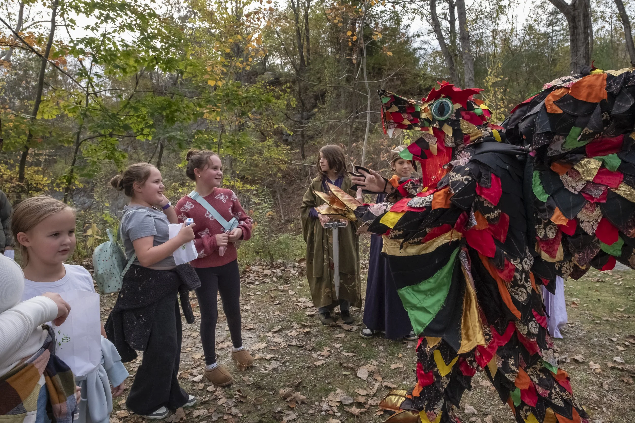 2025-Fairy Houses Festival-107.jpg