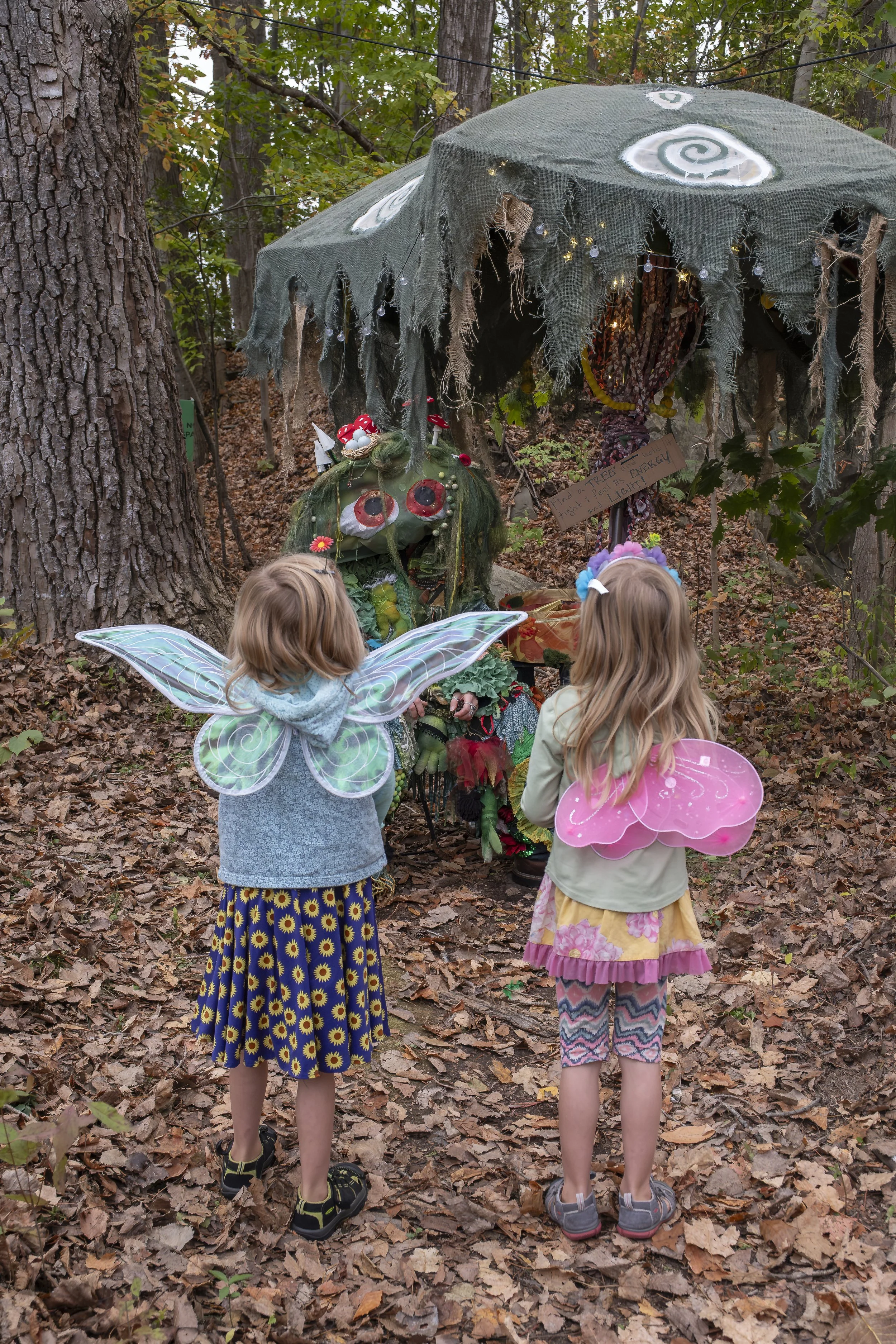 2025-Fairy Houses Festival-173.jpg