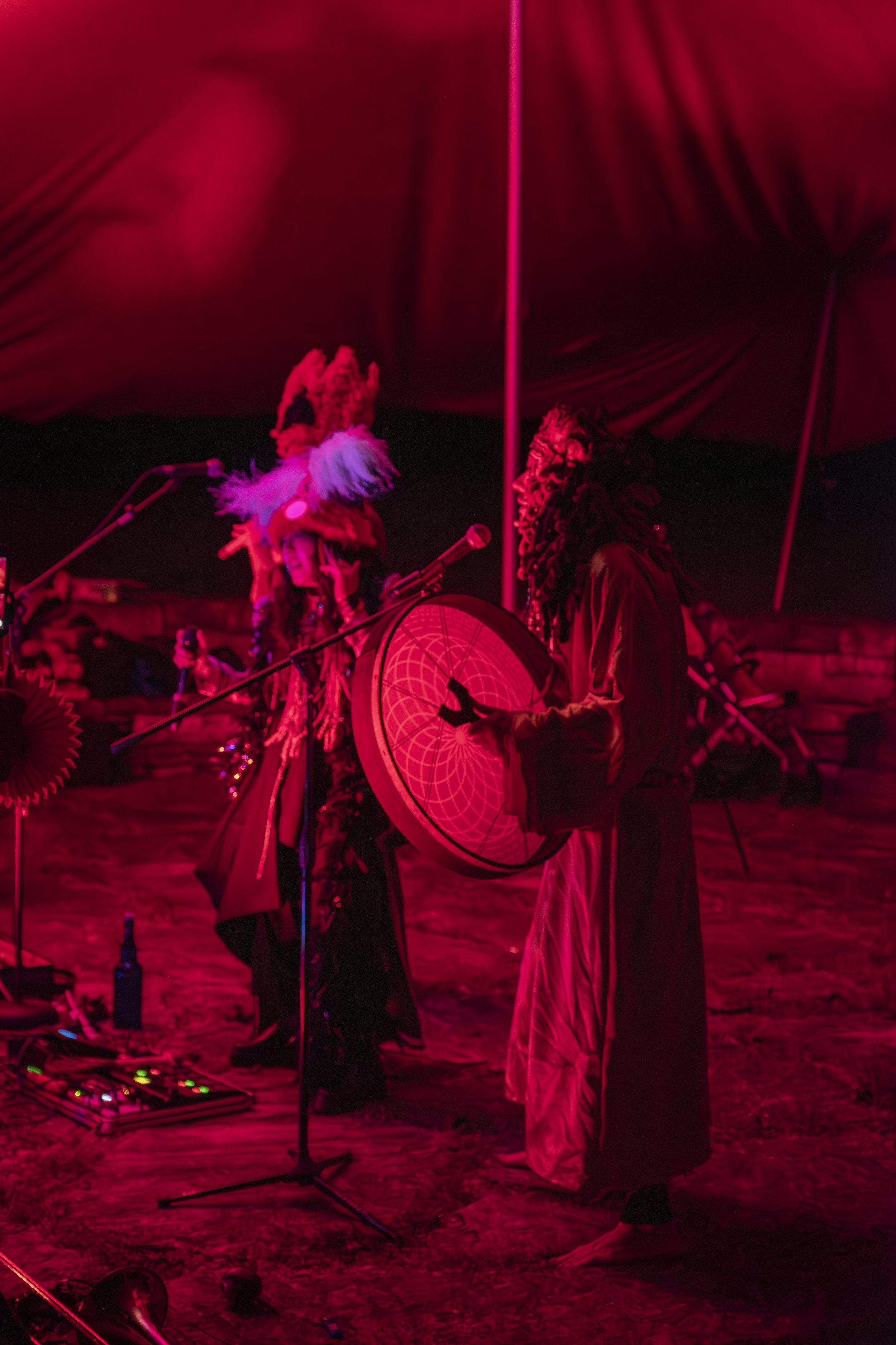 2025-Summer Festival - Roots and Wings-479.jpg