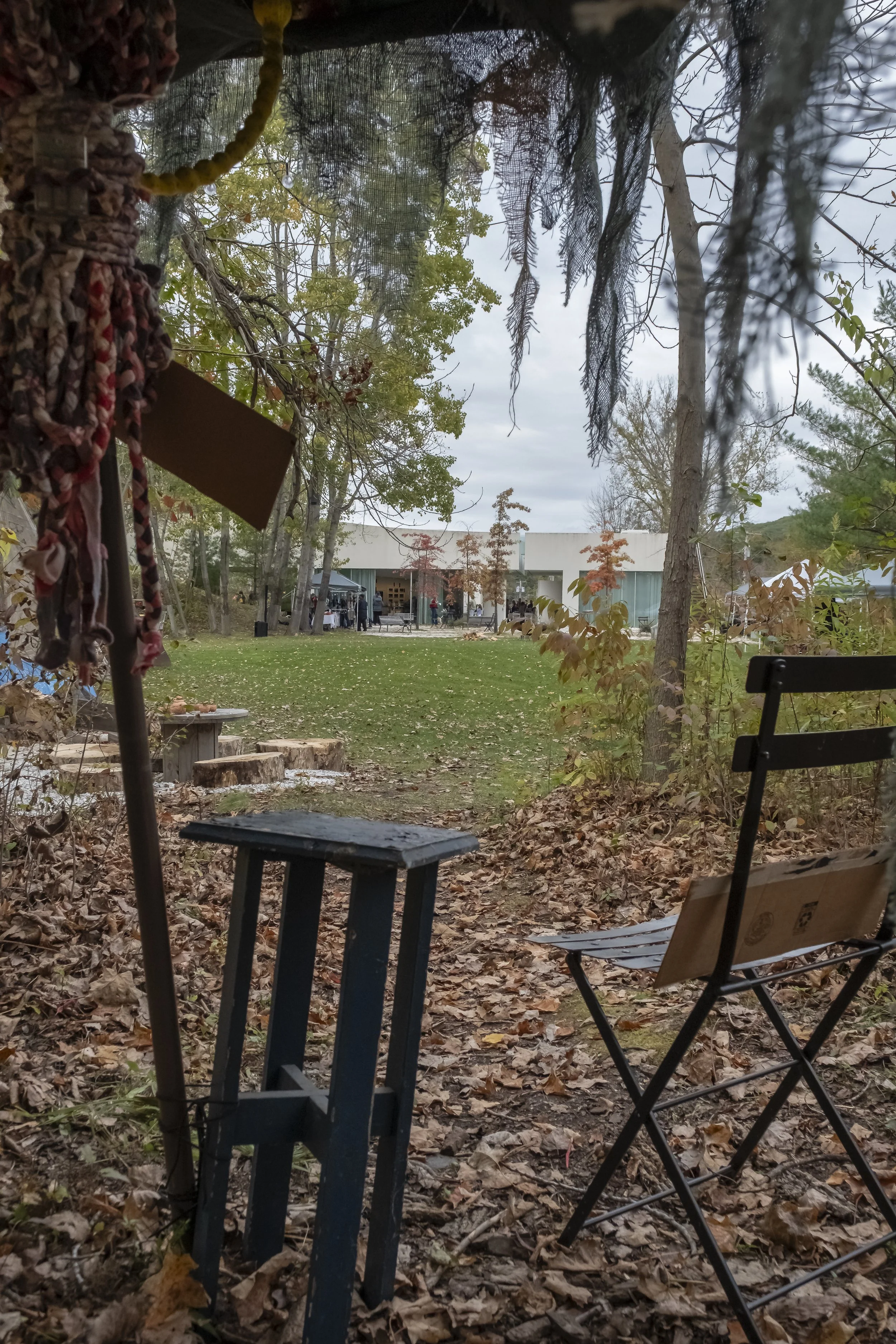 2025-Fairy Houses Festival-42.jpg