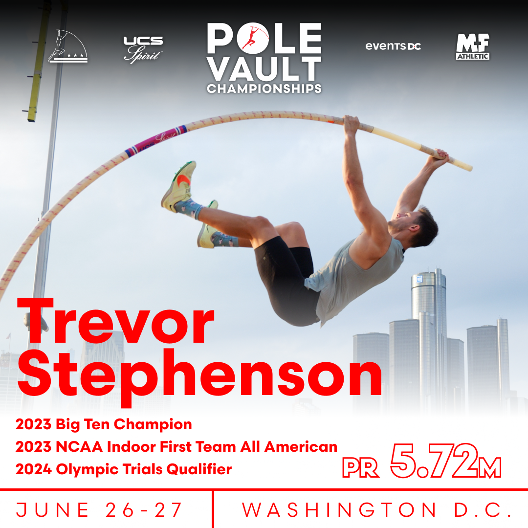 TrevorStephenson.png