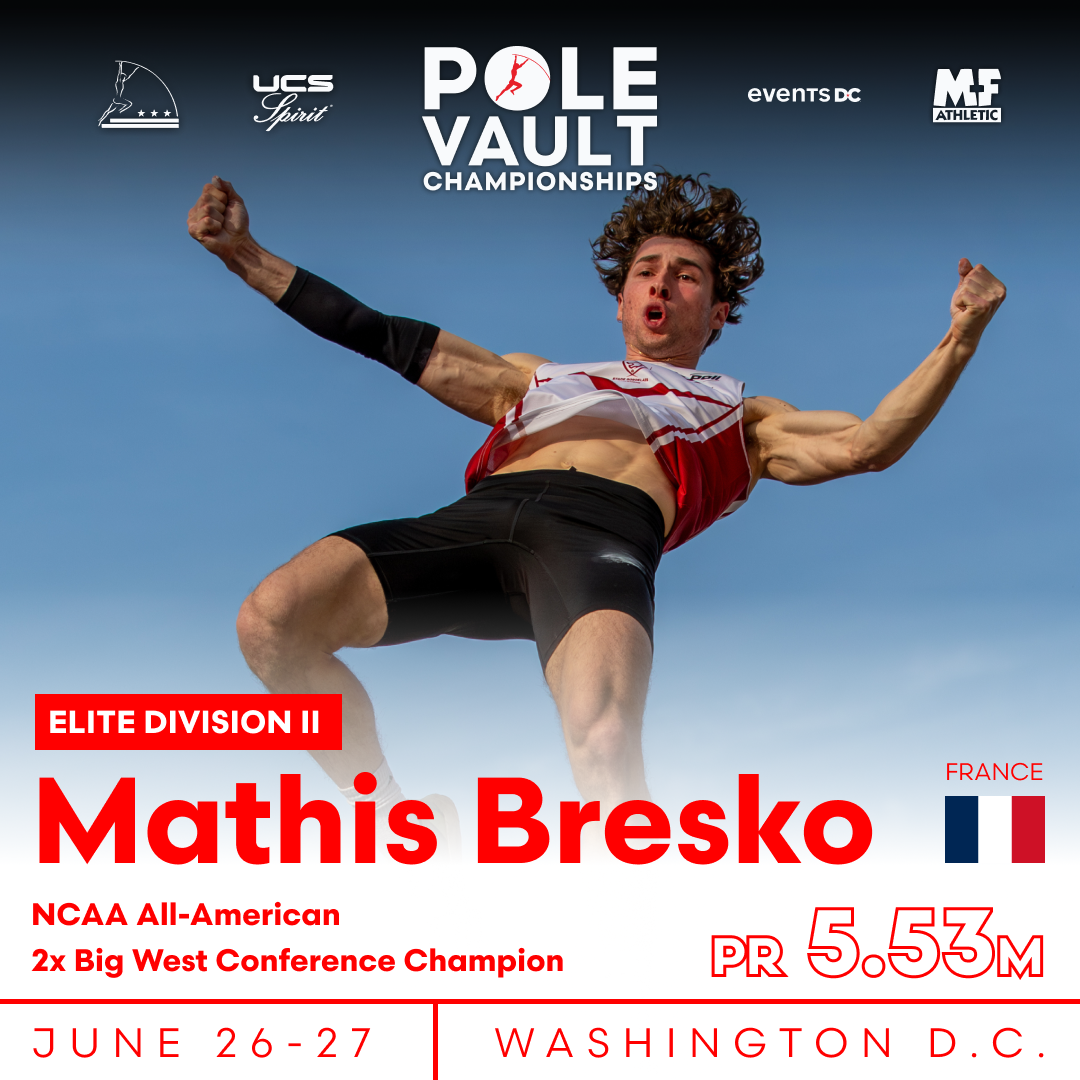 MathisBresko.png