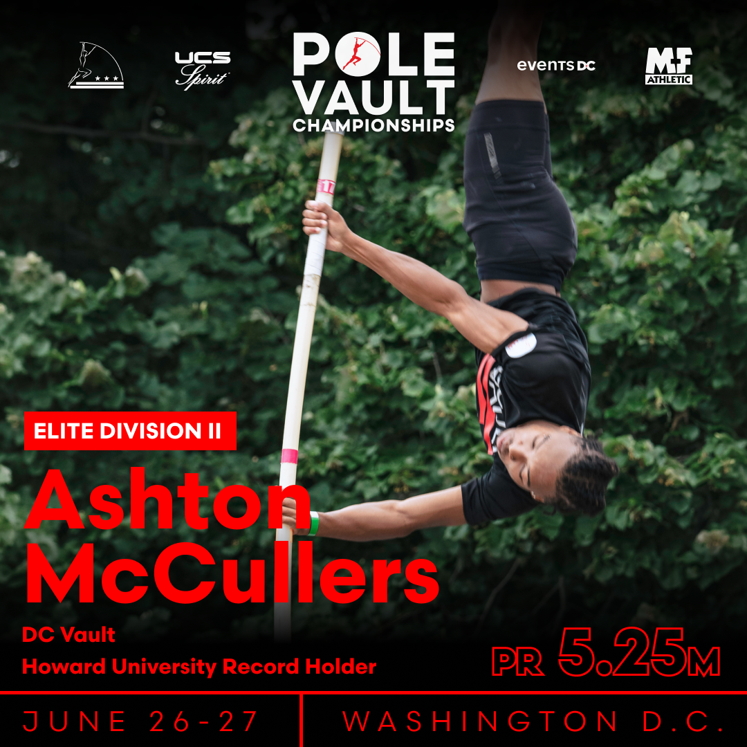 AshtonMcCullers.png