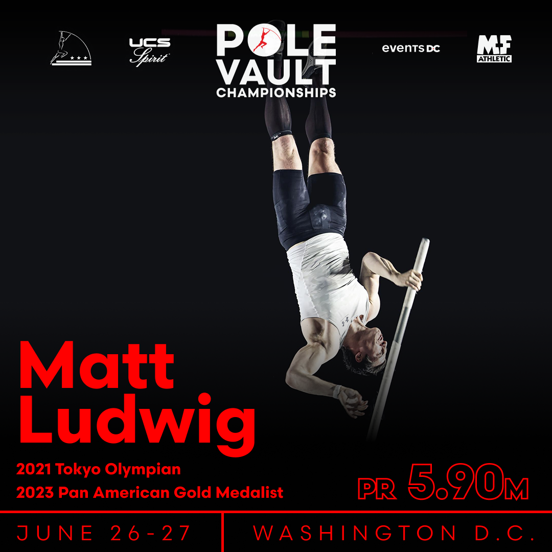 MattLudwig.png