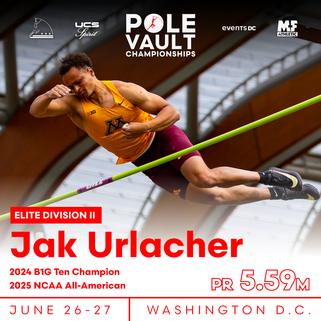 JakUrlacher.png