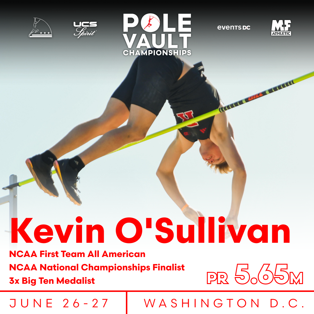 KevinO'Sullivan.png