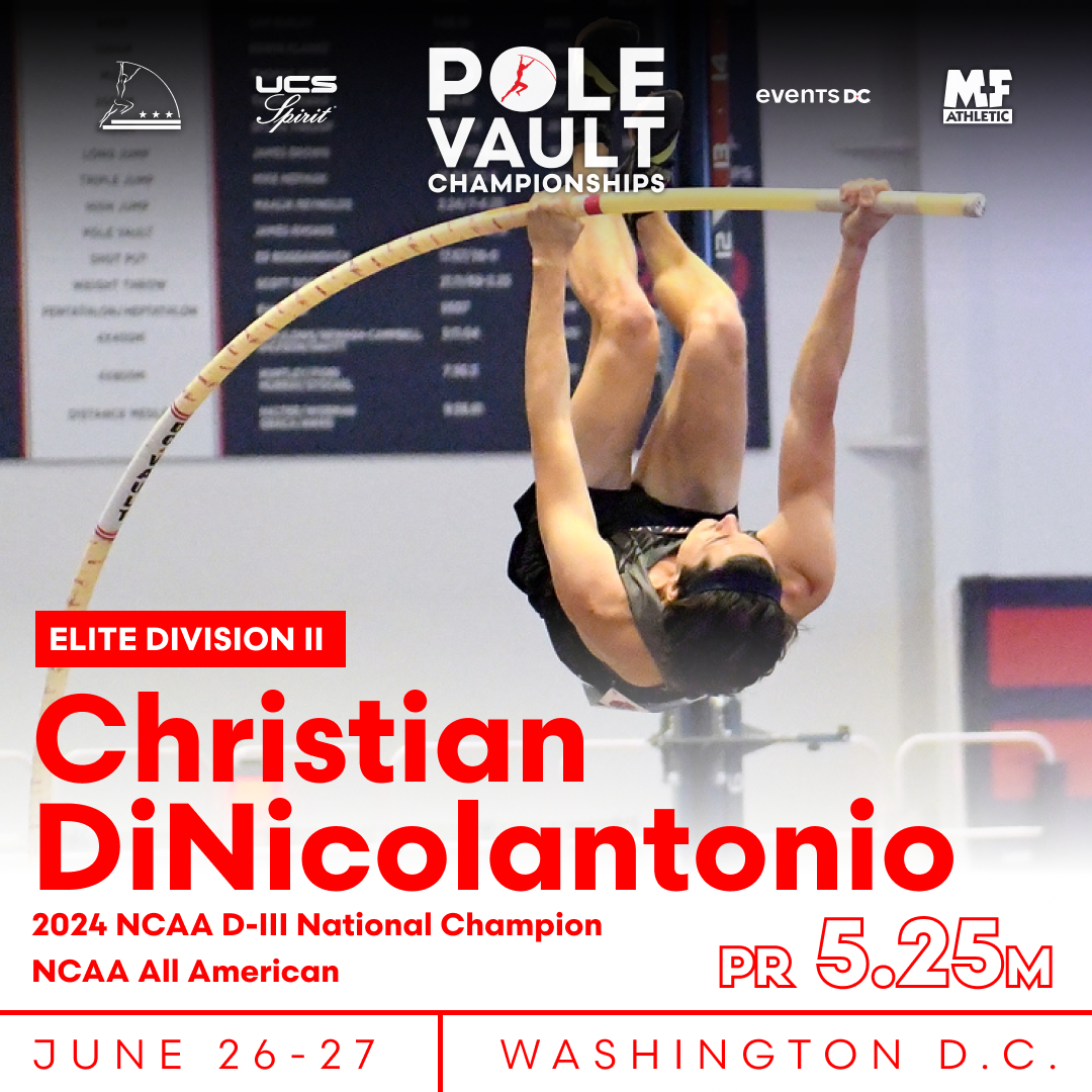 ChristianDiNicolantonio.png