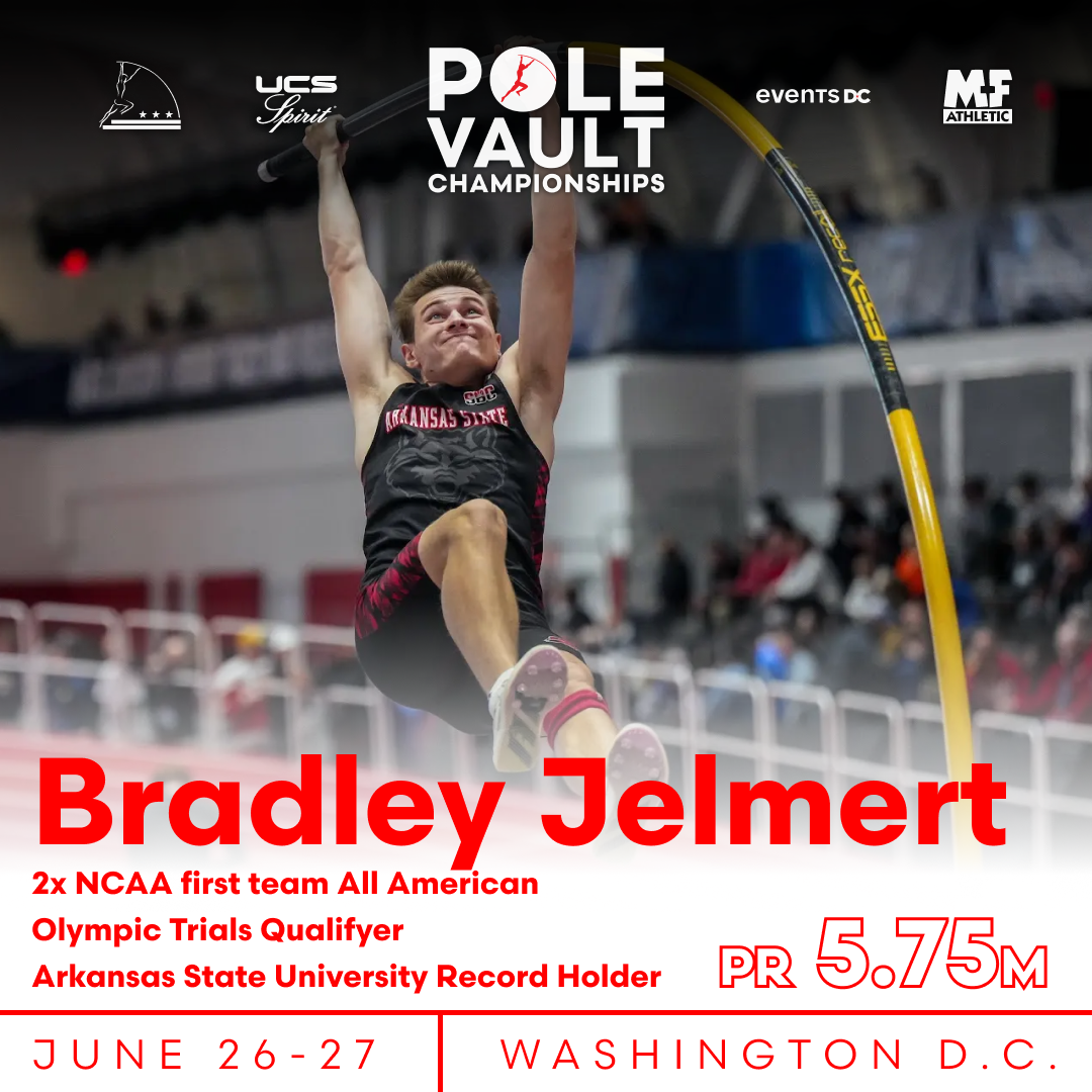 BradleyJelmert.png