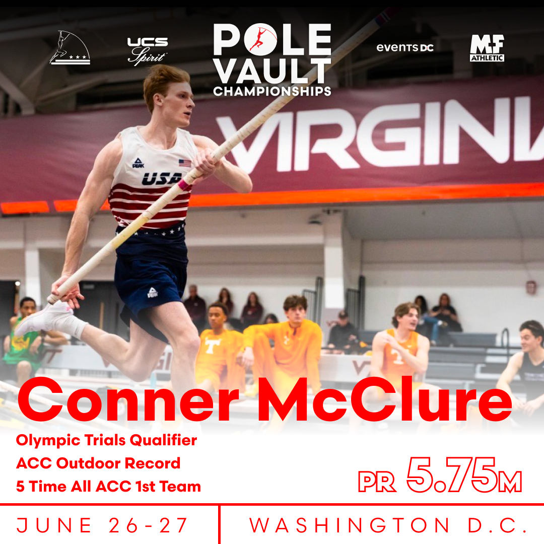 ConnerMcClure.png
