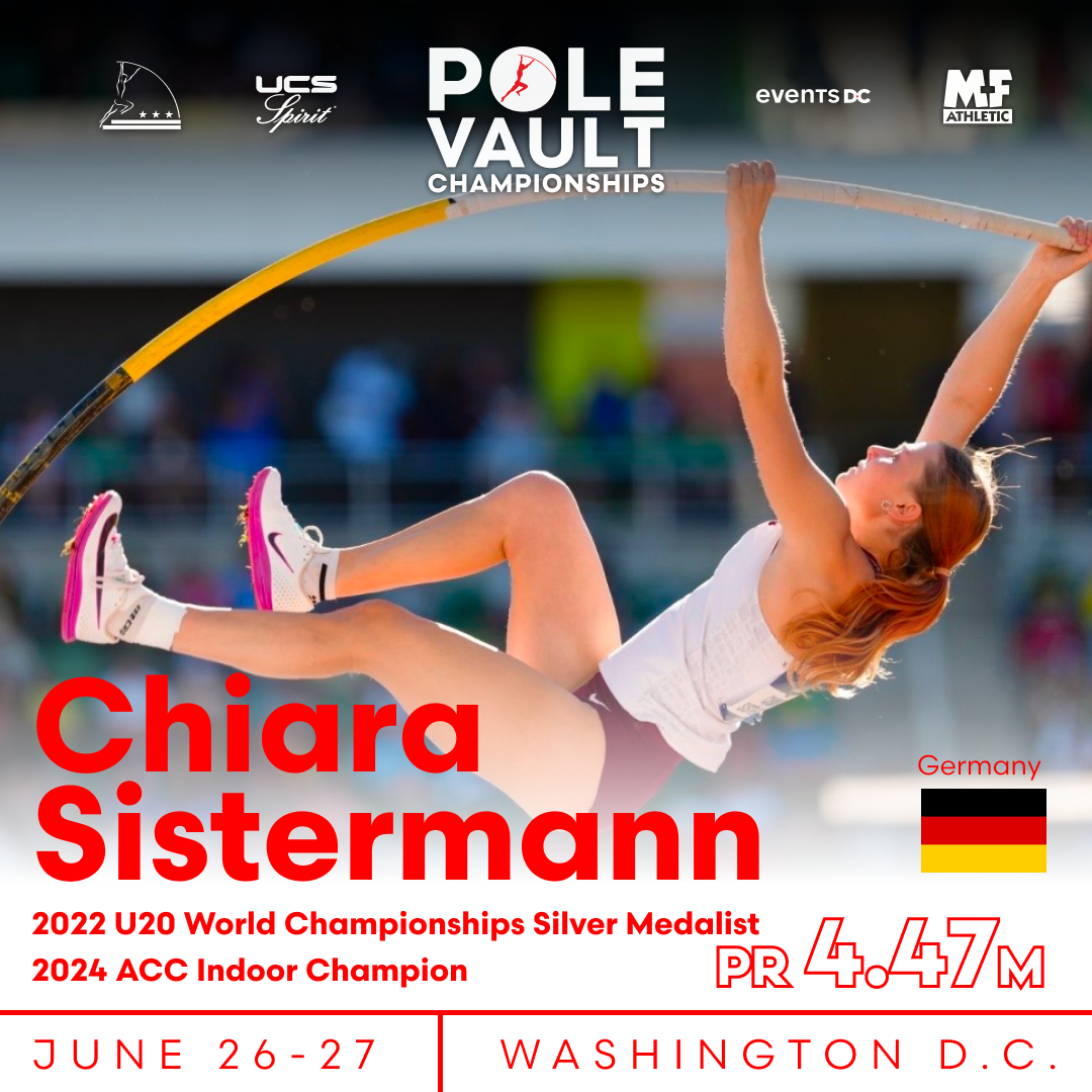 ChiaraSistermann.png