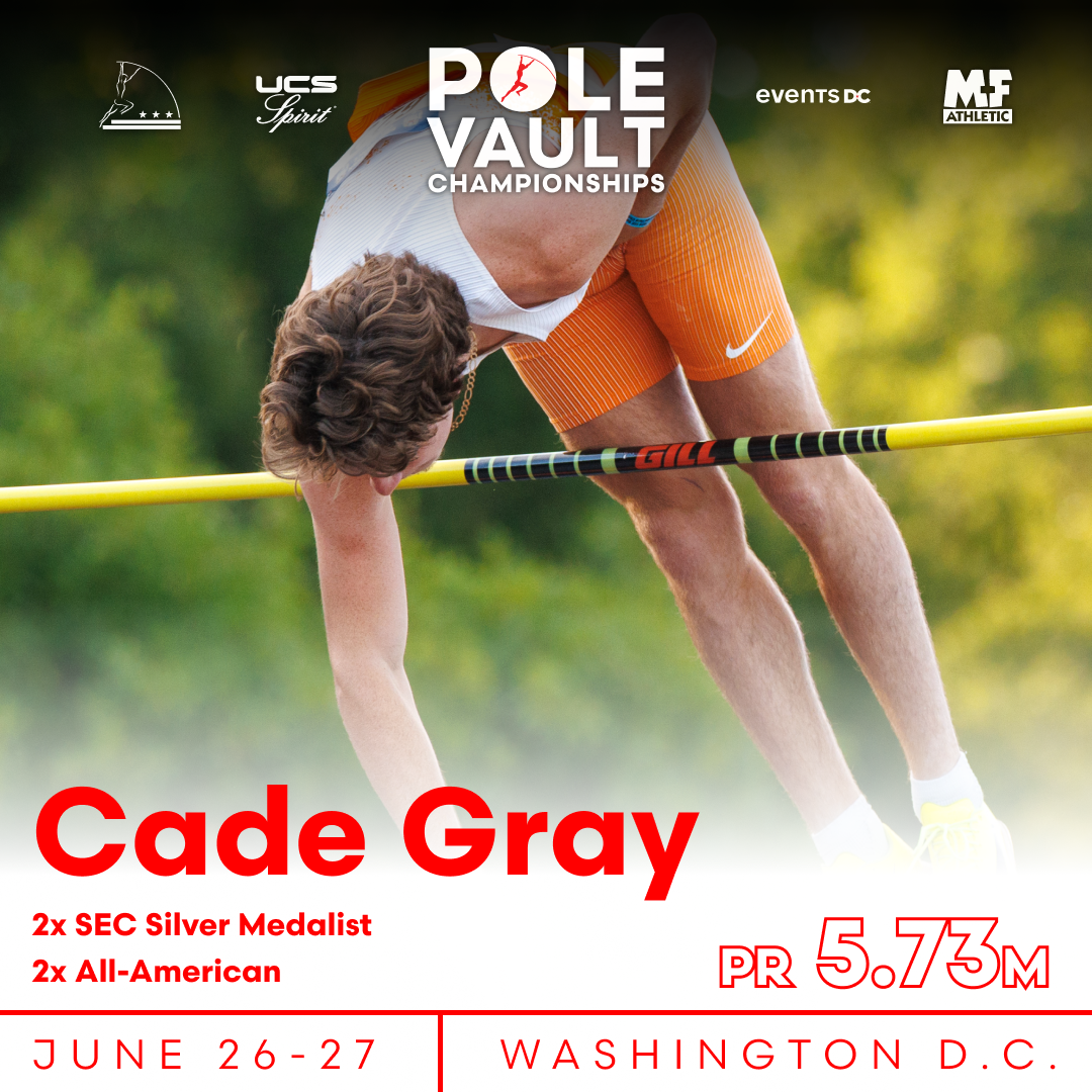 CadeGray.png