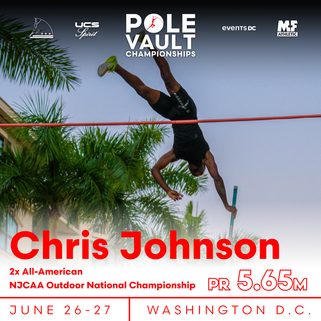 ChrisJohnson.png