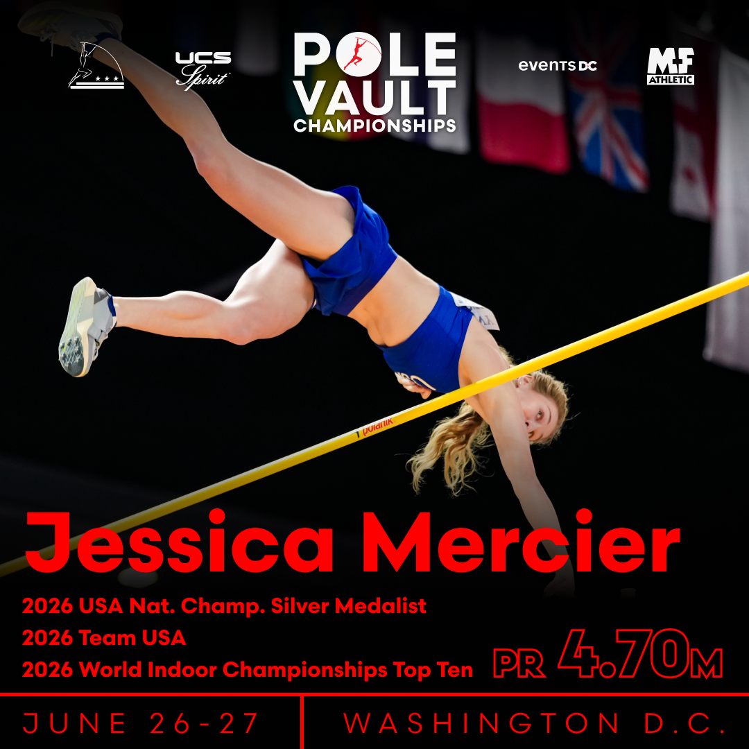 JessicaMercier.png