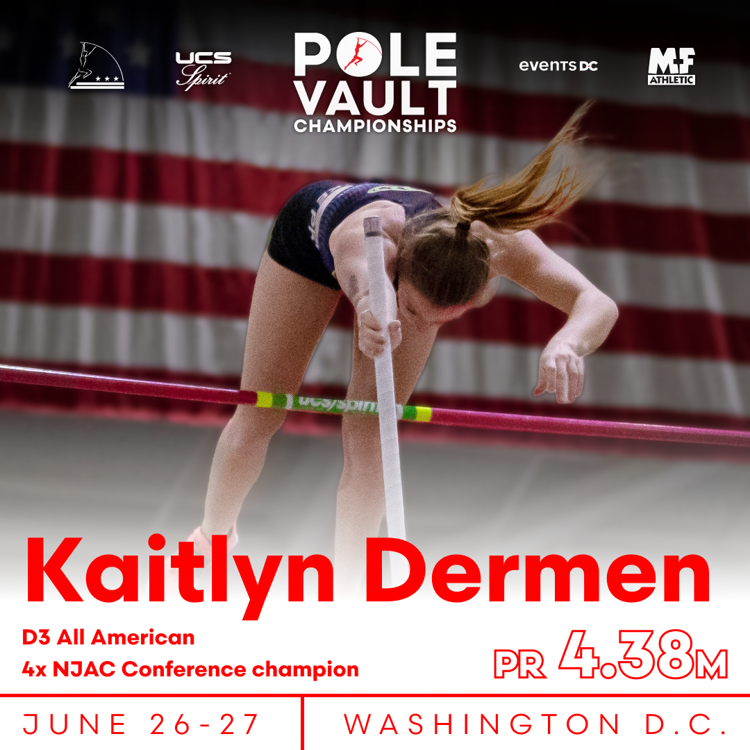 KaitlynDermen.png