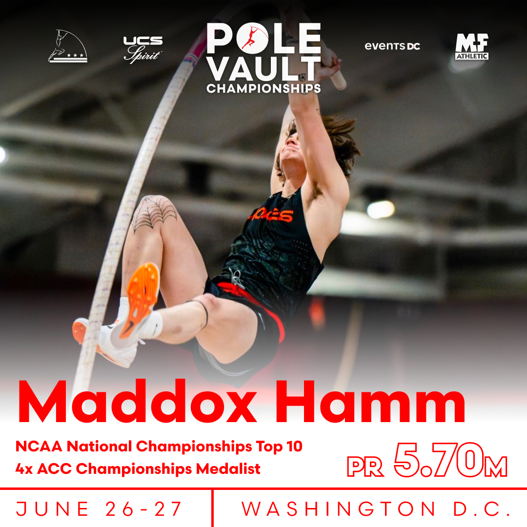 MaddoxHamm.png