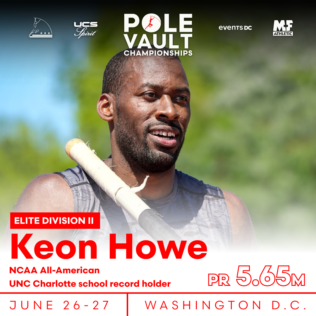 KeonHowe.png