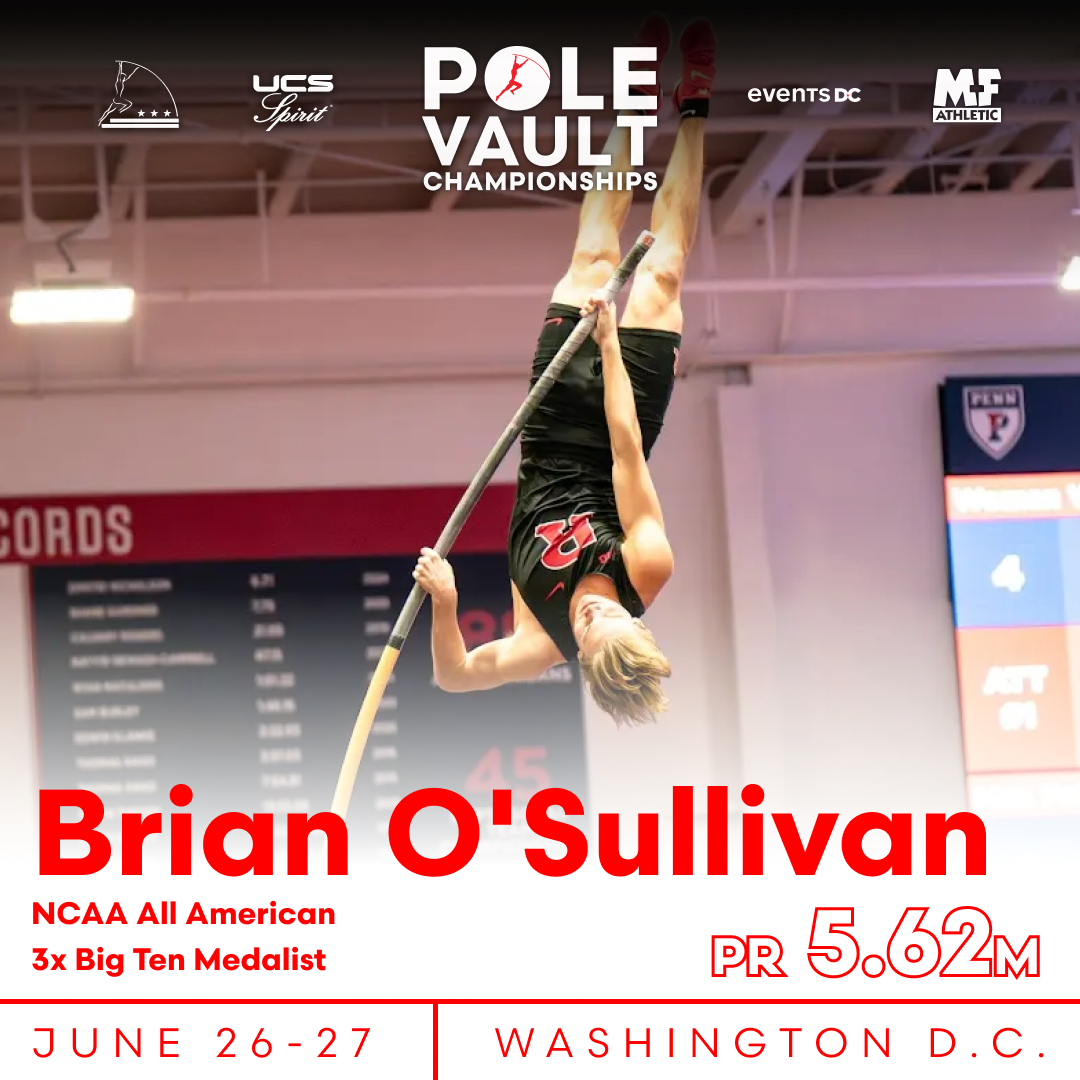 BrianO'Sullivan.png