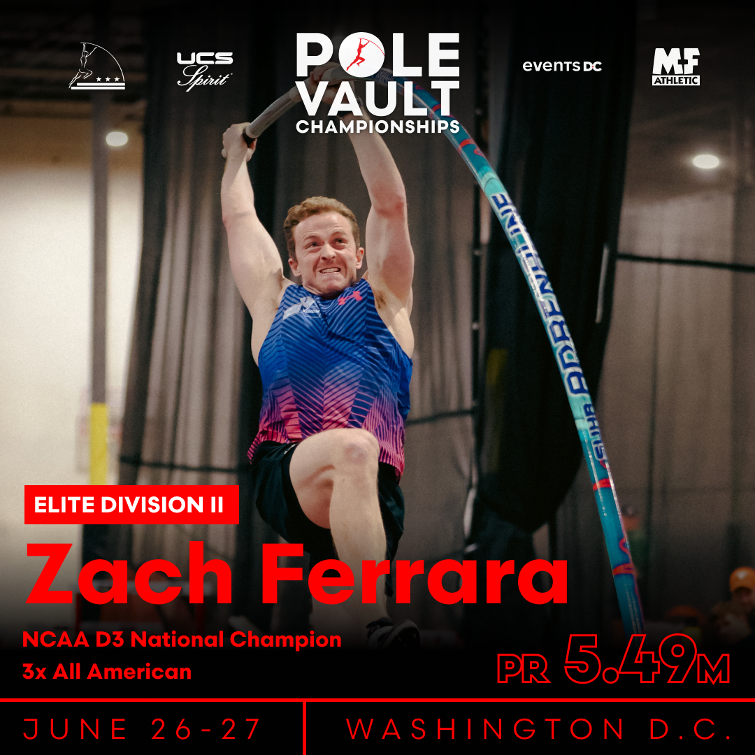 ZachFerrara.png