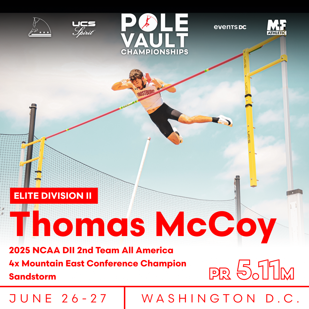ThomasMcCoy.png
