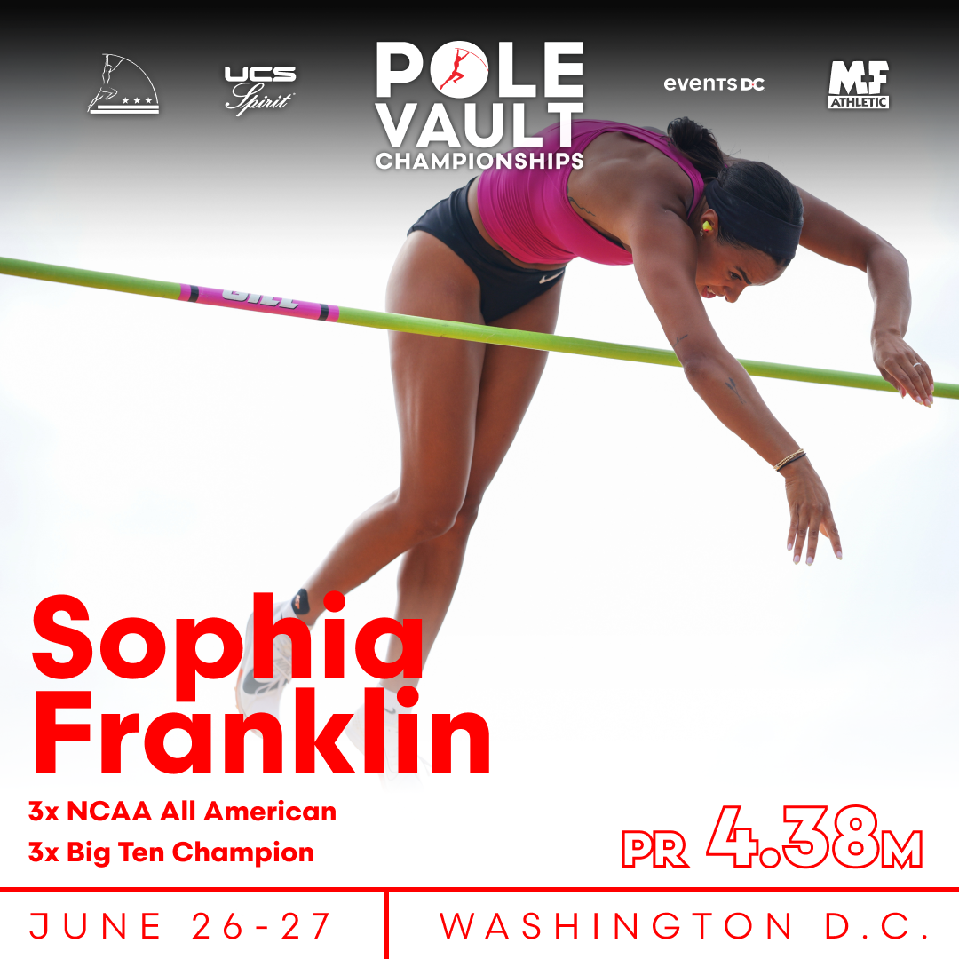 SophiaFranklin.png