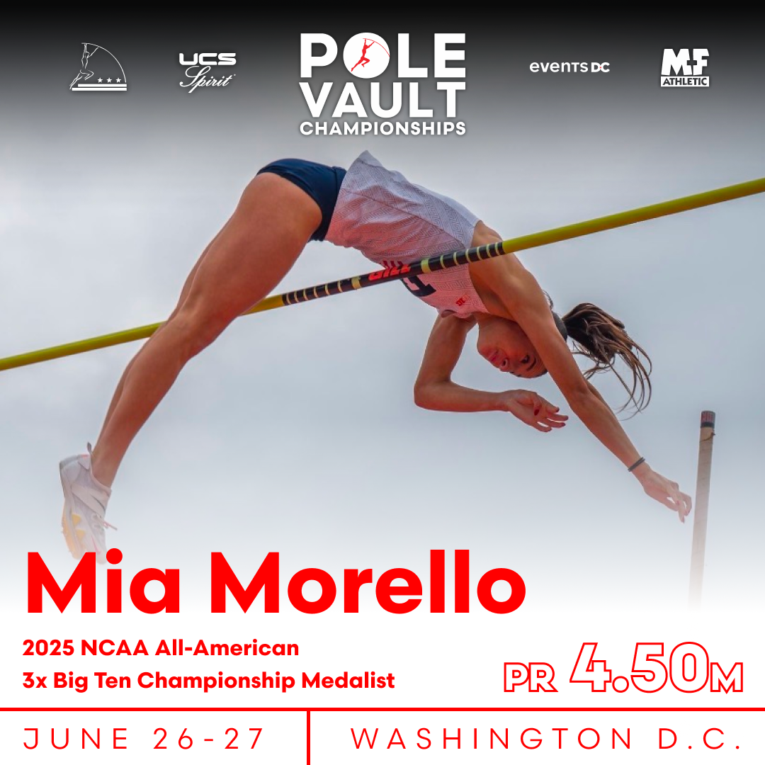 MiaMorello.png