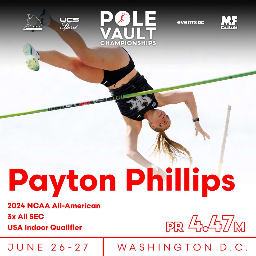 PaytonPhillips.png