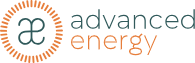 Advanced Energy logo.png