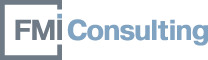 FMI Consulting.png