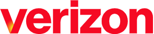 Verizon logo.png