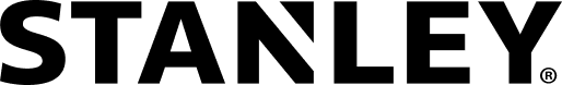 Stanley logo.png