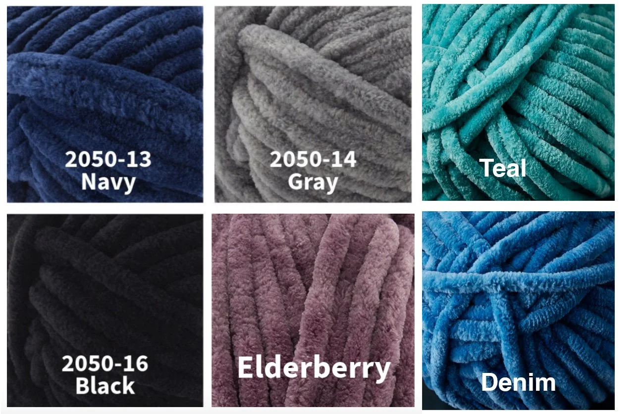 Screenshot 2025-11-01 at 2.22.36 PM.jpg