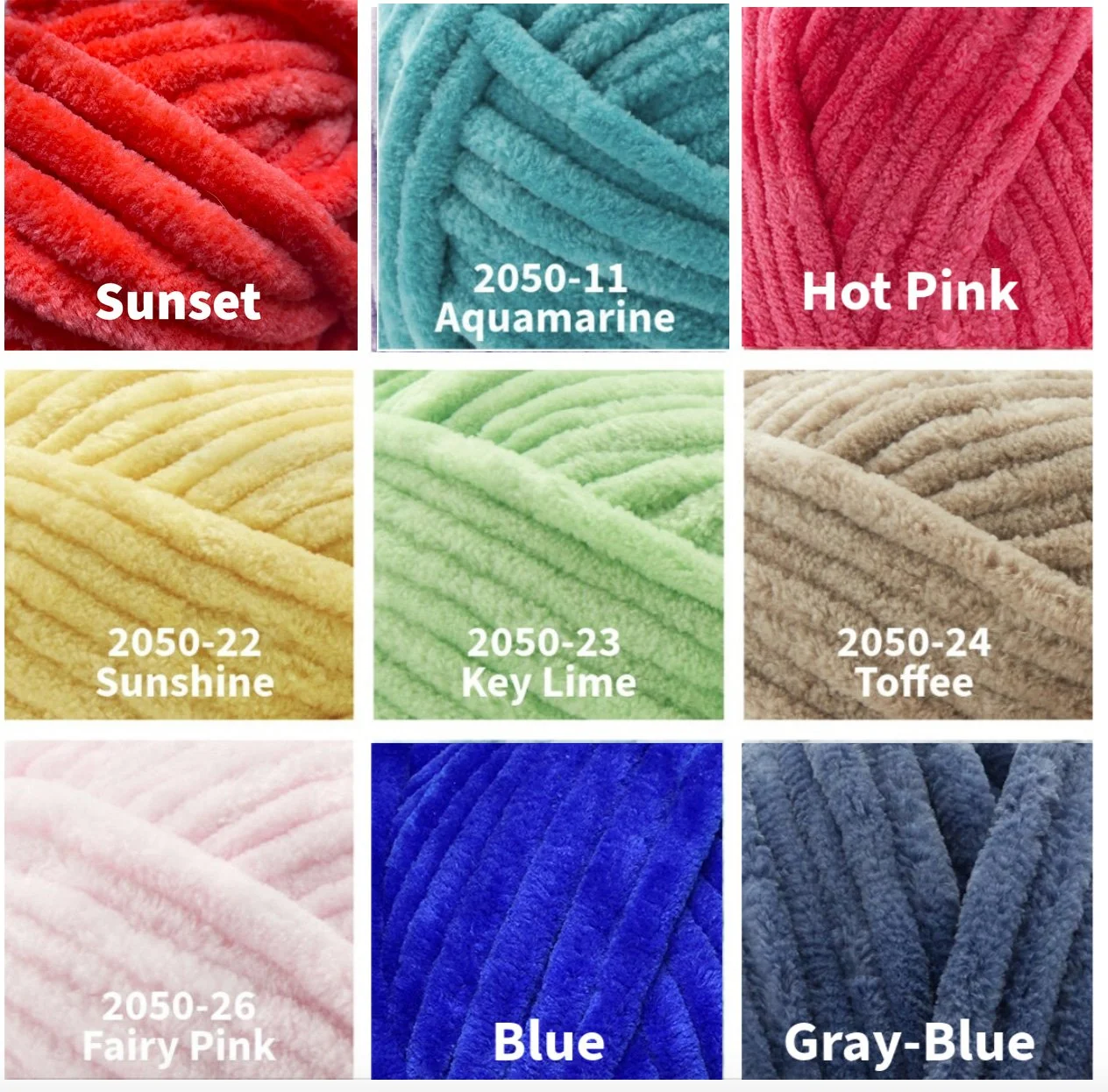 Screenshot 2025-11-01 at 2.23.06 PM.jpg