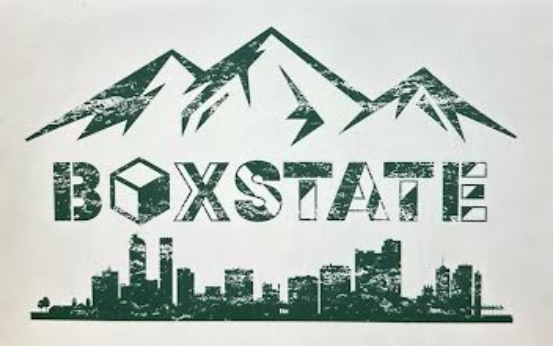 boxstateband.com