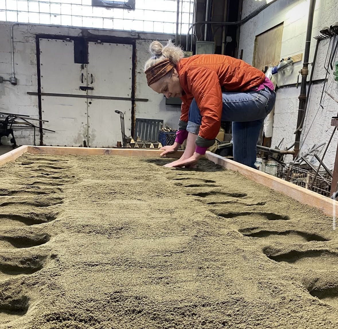 Photo Jan 01 2026, 12 14 59 PM.jpg