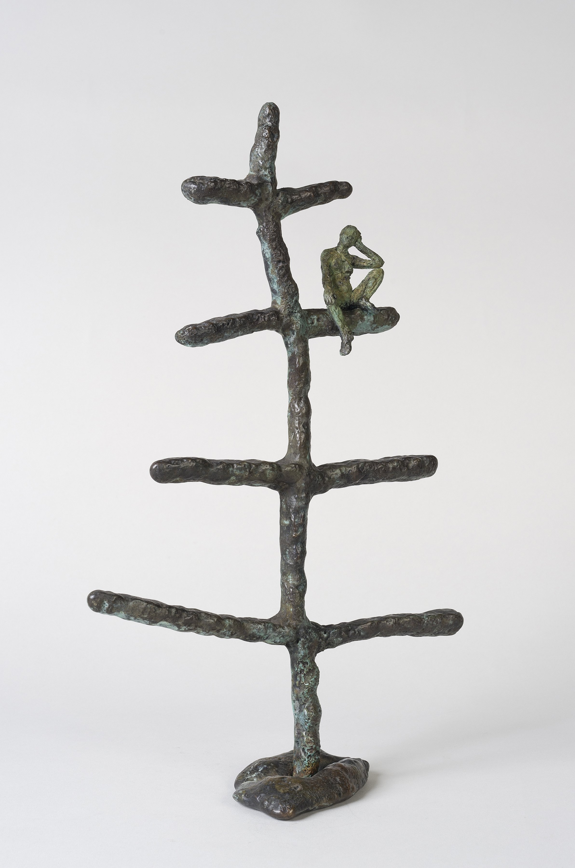 Perch_Michaels_1 (1).jpg