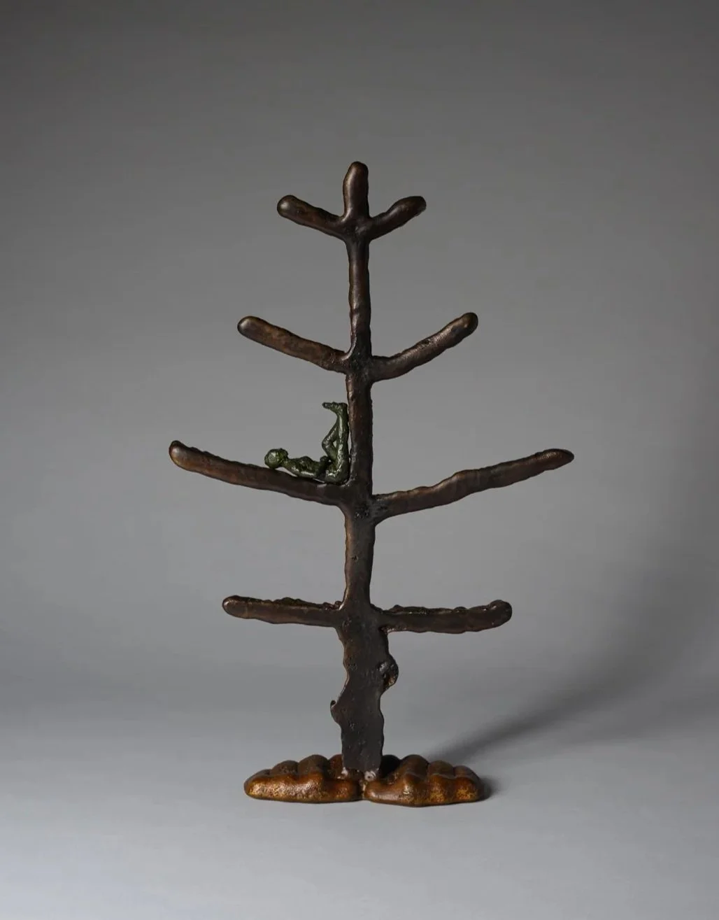 Michaels_ArborRamus.jpg