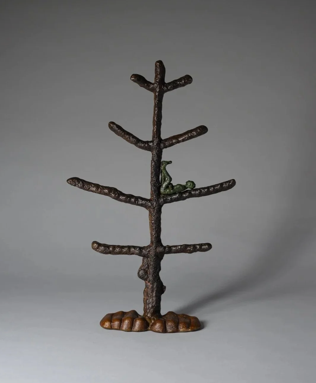 Michaels_ArborRamus3.jpg