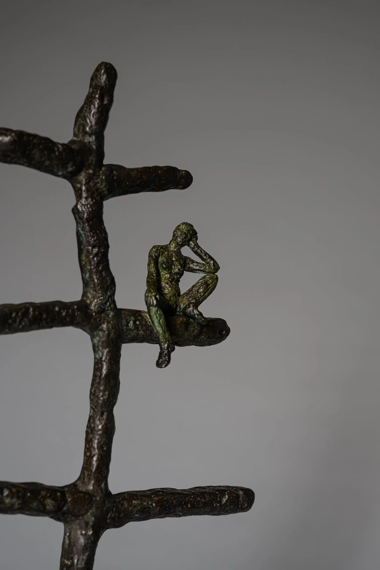 Michaels_Perch3.jpg