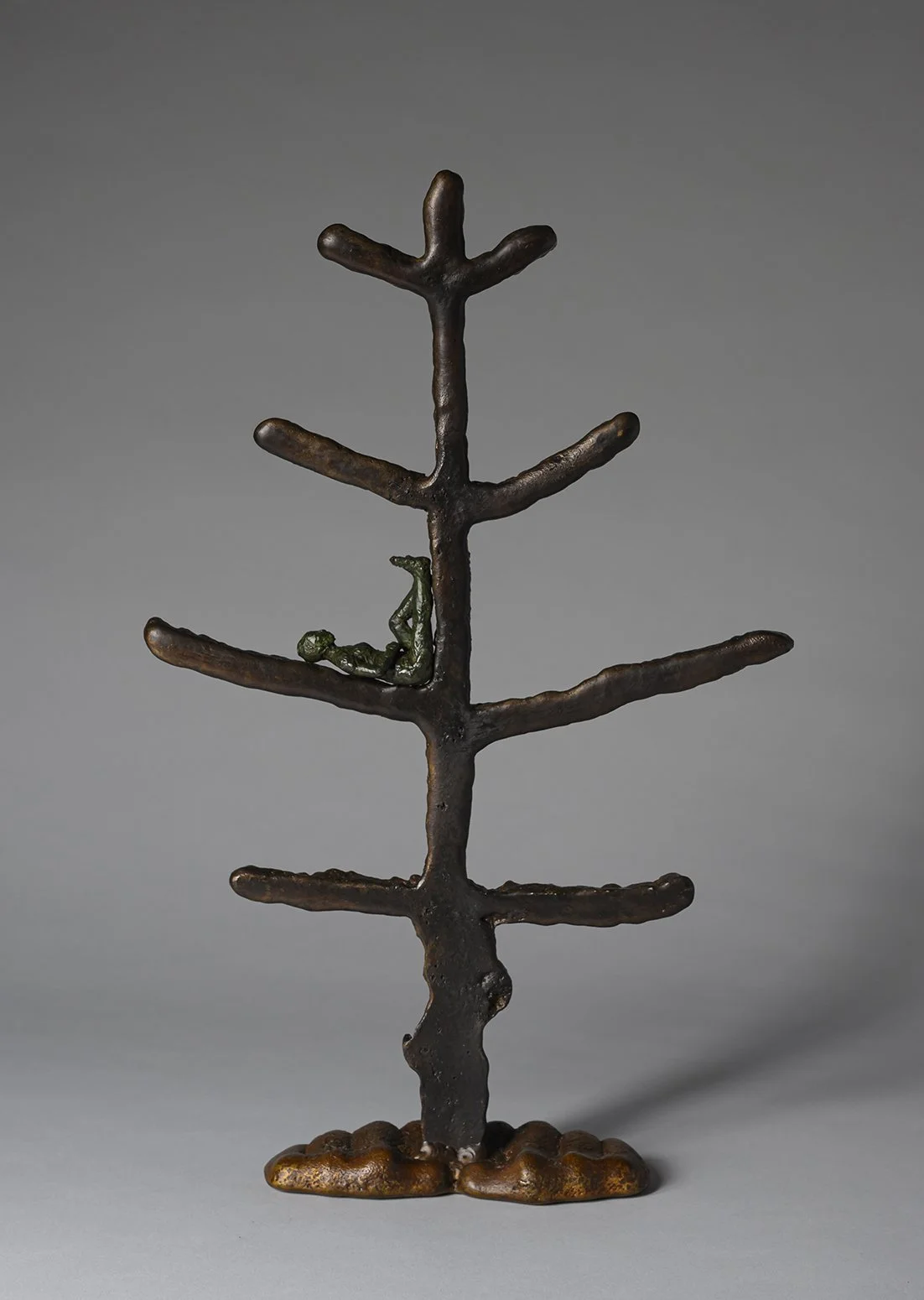 Michaels_ArborRamus2.jpg